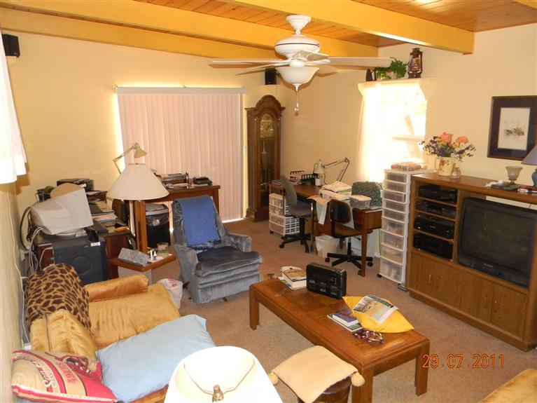111 Sun Mountain Rd, Mi Wuk Village, CA 95346 photo 5