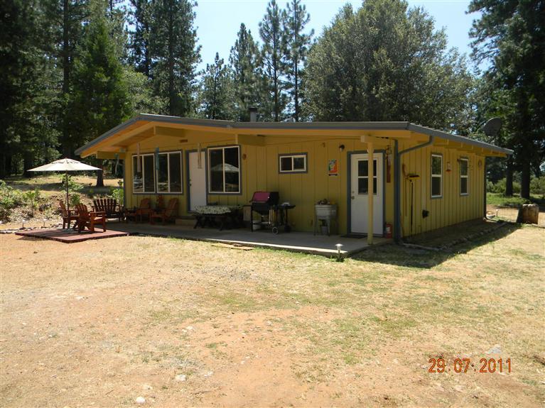 111 Sun Mountain Rd, Mi Wuk Village, CA 95346 photo 1