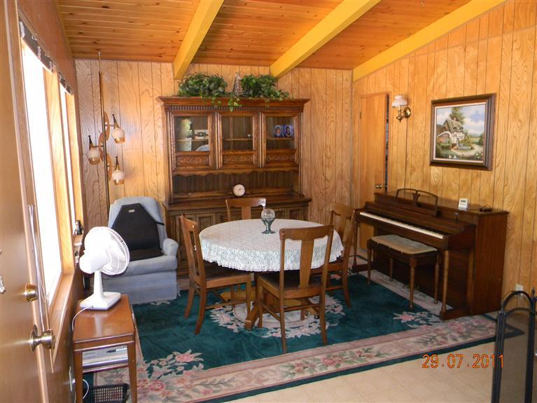 111 Sun Mountain Rd, Mi Wuk Village, CA 95346 photo 4