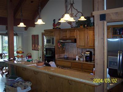 3997 Rawhide Rd, Rocklin, CA 95677 photo 3
