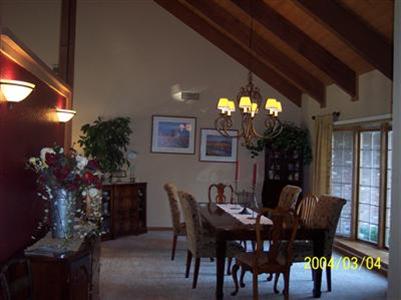 3997 Rawhide Rd, Rocklin, CA 95677 photo 4