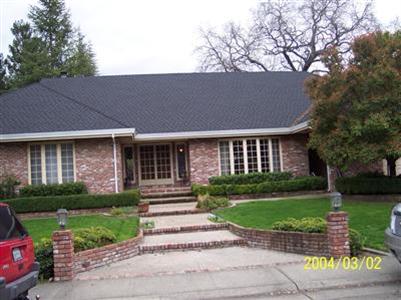 3997 Rawhide Rd, Rocklin, CA 95677 photo 1