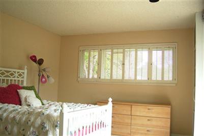 43353 Walnut Ln, Davis, CA 95618 photo 20