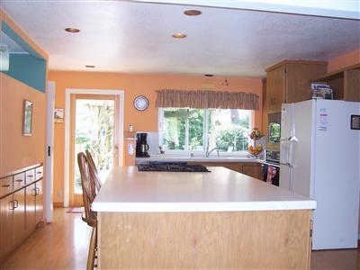 43353 Walnut Ln, Davis, CA 95618 photo 14