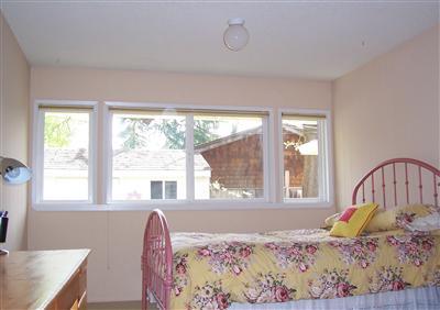 43353 Walnut Ln, Davis, CA 95618 photo 19