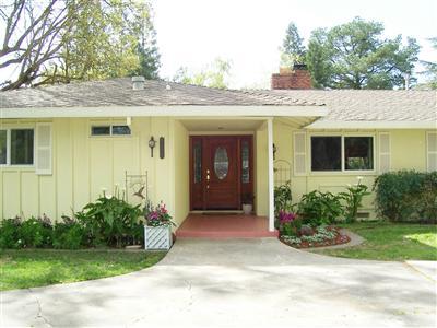 43353 Walnut Ln, Davis, CA 95618 photo 2