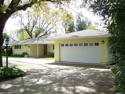 43353 Walnut Ln, Davis, CA 95618 photo 4