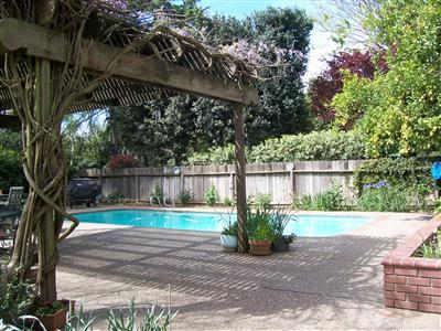 43353 Walnut Ln, Davis, CA 95618 photo 12