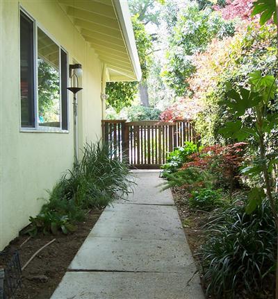 43353 Walnut Ln, Davis, CA 95618 photo 5