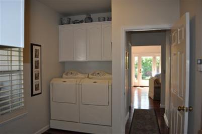 1631 Simon Dr, Turlock, CA 95382 photo 13