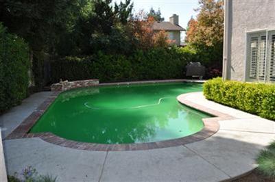 1631 Simon Dr, Turlock, CA 95382 photo 23