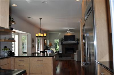 1631 Simon Dr, Turlock, CA 95382 photo 5