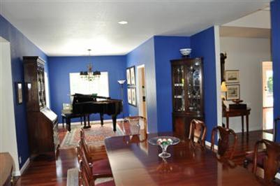 1631 Simon Dr, Turlock, CA 95382 photo 8