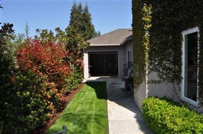 1631 Simon Dr, Turlock, CA 95382 photo 24