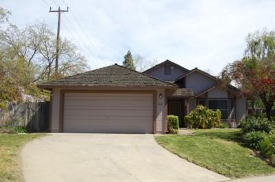 22 Devri Ct, Sacramento, CA 95833 photo 1