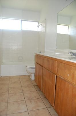 22 Devri Ct, Sacramento, CA 95833 photo 7