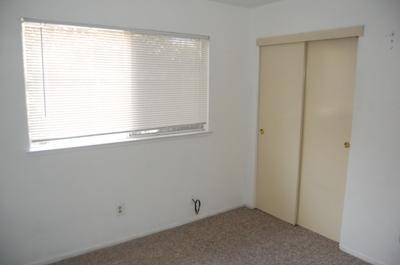 22 Devri Ct, Sacramento, CA 95833 photo 6