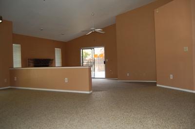 22 Devri Ct, Sacramento, CA 95833 photo 3