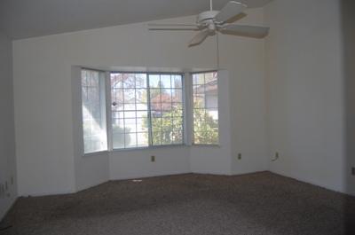 22 Devri Ct, Sacramento, CA 95833 photo 4