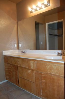 22 Devri Ct, Sacramento, CA 95833 photo 8