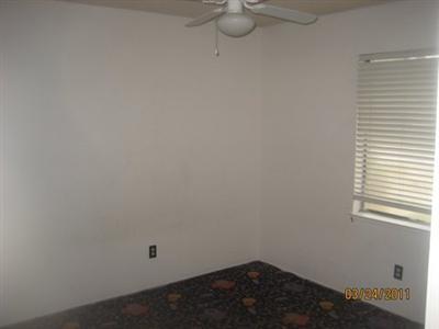 2125 Boothe Rd, Ceres, CA 95307 photo 9