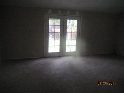 2125 Boothe Rd, Ceres, CA 95307 photo 4