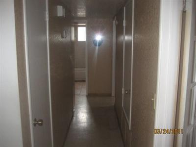 2125 Boothe Rd, Ceres, CA 95307 photo 7