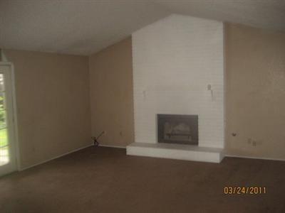 2125 Boothe Rd, Ceres, CA 95307 photo 3