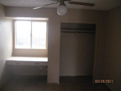 2125 Boothe Rd, Ceres, CA 95307 photo 2