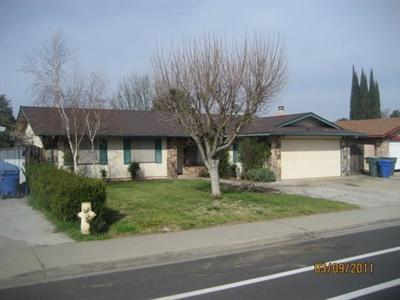 2125 Boothe Rd, Ceres, CA 95307 photo 1