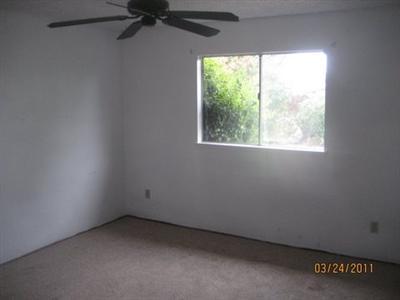 2125 Boothe Rd, Ceres, CA 95307 photo 8
