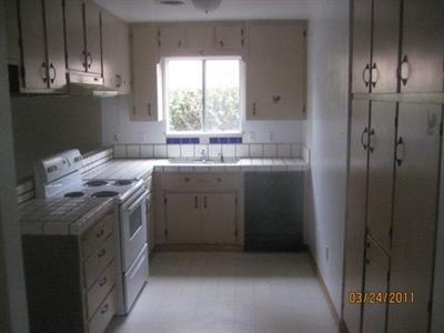 2125 Boothe Rd, Ceres, CA 95307 photo 5