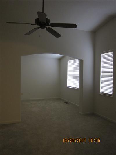 1146 Brookhaven Ln, Manteca, CA 95337 photo 5