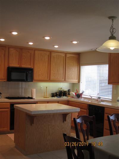 1146 Brookhaven Ln, Manteca, CA 95337 photo 4