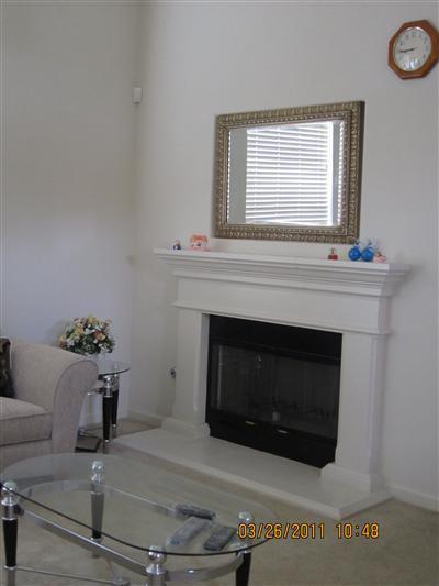 1146 Brookhaven Ln, Manteca, CA 95337 photo 3