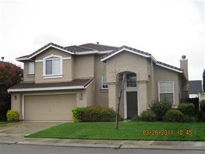 1146 Brookhaven Ln, Manteca, CA 95337 photo 1