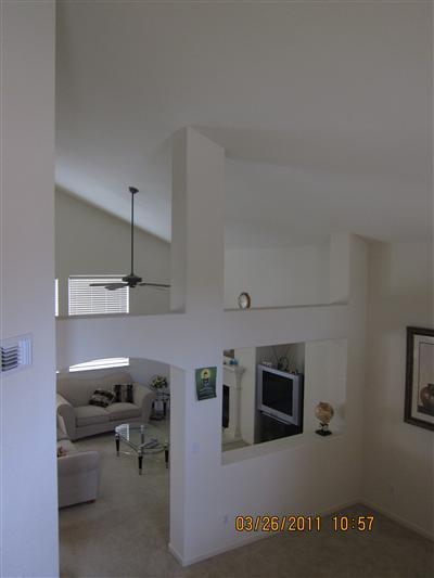 1146 Brookhaven Ln, Manteca, CA 95337 photo 2