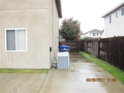 1146 Brookhaven Ln, Manteca, CA 95337 photo 10