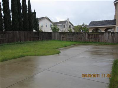 1146 Brookhaven Ln, Manteca, CA 95337 photo 9