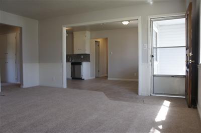 5745 Cada Cir, Carmichael, CA 95608 photo 3