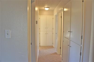 5745 Cada Cir, Carmichael, CA 95608 photo 9