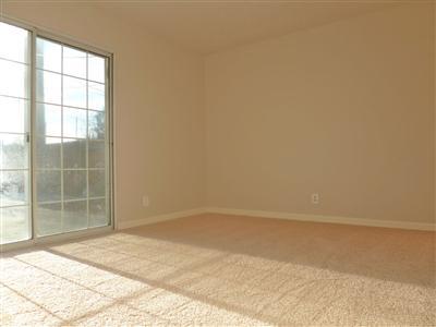 5745 Cada Cir, Carmichael, CA 95608 photo 12