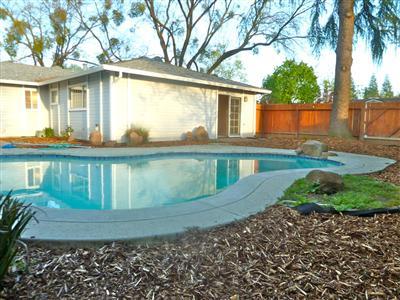 5745 Cada Cir, Carmichael, CA 95608 photo 14