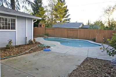 5745 Cada Cir, Carmichael, CA 95608 photo 15