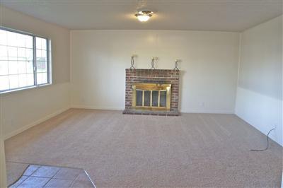 5745 Cada Cir, Carmichael, CA 95608 photo 2