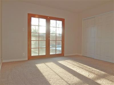 5745 Cada Cir, Carmichael, CA 95608 photo 10