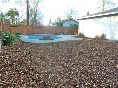 5745 Cada Cir, Carmichael, CA 95608 photo 13