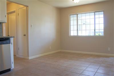 5745 Cada Cir, Carmichael, CA 95608 photo 5