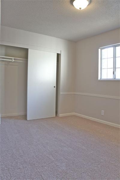 5745 Cada Cir, Carmichael, CA 95608 photo 7