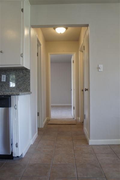 5745 Cada Cir, Carmichael, CA 95608 photo 6